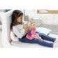 Κούκλα Baby Annabell Sophia (700648)